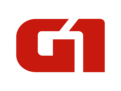 g1-logo-0.png