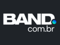 logo-da-band-135619-e1720195947830.png