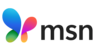 MSN-Logo.png