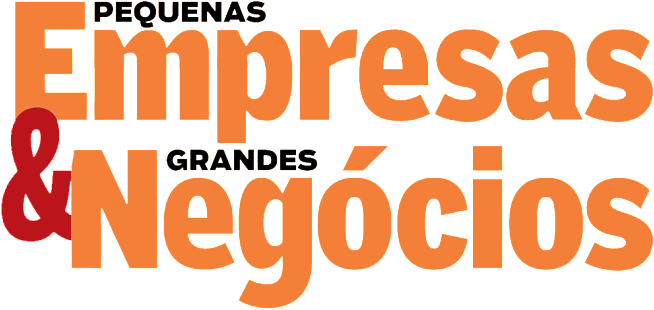 Pequenas-Empresas-Grandes-Nego-cios-rfqojv-1.png