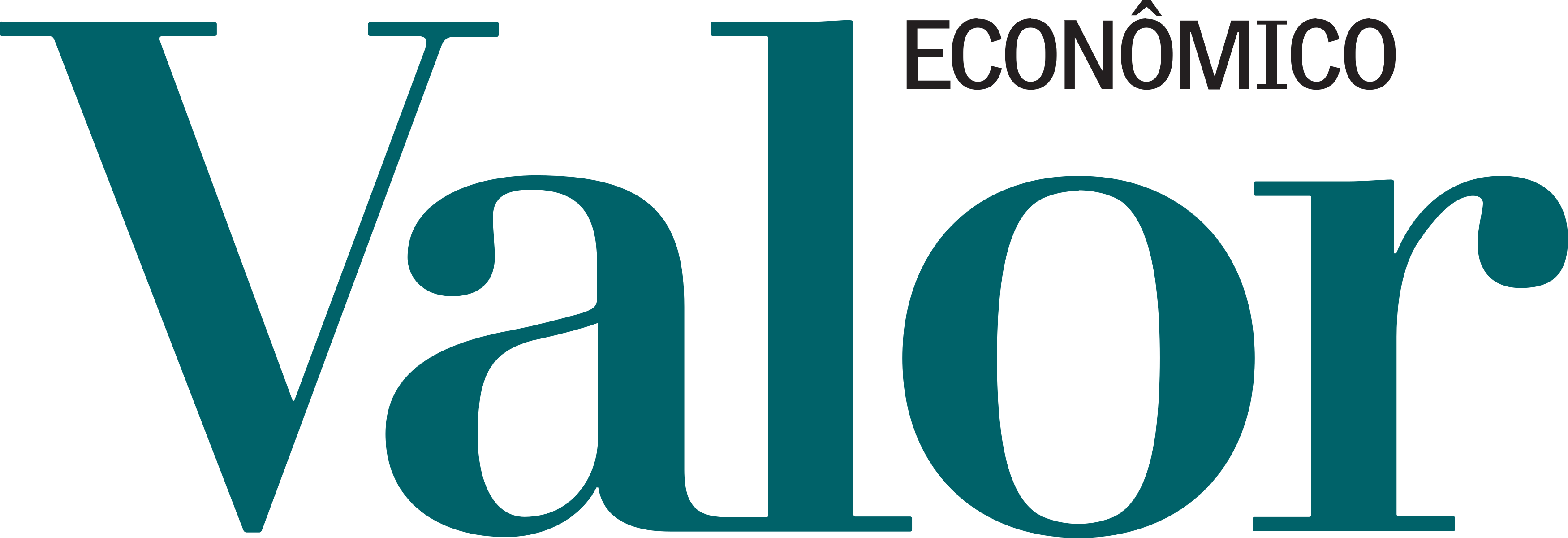 valor-economico-logo.png